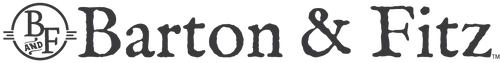 Barton & Fitz Logo